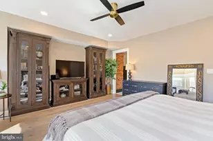 1223 Fairmont St NW, Washington, DC 20009 - Photo 55