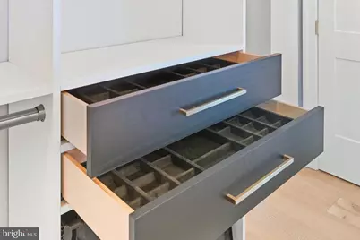 1223 Fairmont Street NW, Washington, DC 20009 - Photo 51