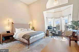 1223 Fairmont St NW, Washington, DC 20009 - Photo 83