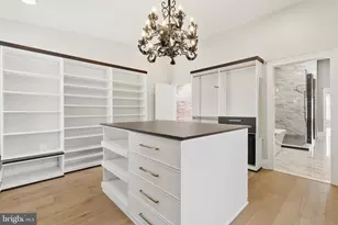 1223 Fairmont St NW, Washington, DC 20009 - Photo 55