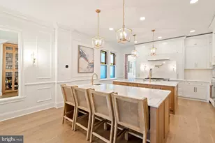 1223 Fairmont St NW, Washington, DC 20009 - Photo 25