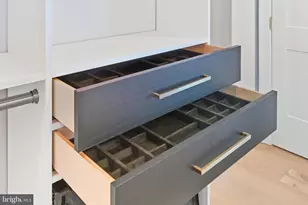 1223 Fairmont St NW, Washington, DC 20009 - Photo 59