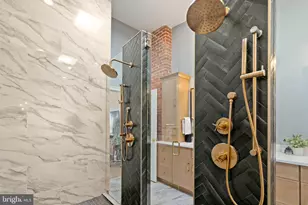 1223 Fairmont St NW, Washington, DC 20009 - Photo 73