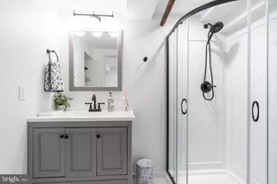 1223 Fairmont St NW, Washington, DC 20009 - Photo 81