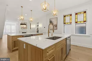 1223 Fairmont St NW, Washington, DC 20009 - Photo 25