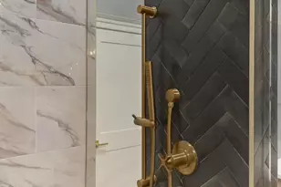 1223 Fairmont St NW, Washington, DC 20009 - Photo 77