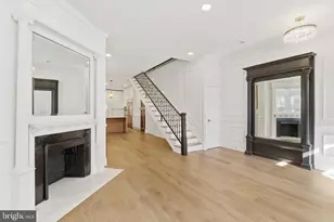 1223 Fairmont St NW, Washington, DC 20009 - Photo 11