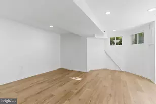 1223 Fairmont St NW, Washington, DC 20009 - Photo 87