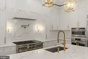 1223 Fairmont St NW, Washington, DC 20009 - Photo 29