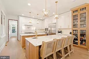 1223 Fairmont St NW, Washington, DC 20009 - Photo 23