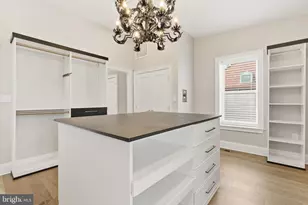 1223 Fairmont St NW, Washington, DC 20009 - Photo 65