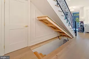 1223 Fairmont St NW, Washington, DC 20009 - Photo 29