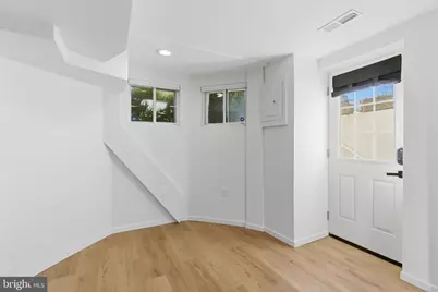 1223 Fairmont Street NW, Washington, DC 20009 - Photo 89