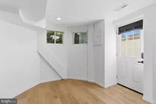 1223 Fairmont St NW, Washington, DC 20009 - Photo 89