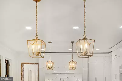 1223 Fairmont Street NW, Washington, DC 20009 - Photo 25