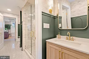 1223 Fairmont St NW, Washington, DC 20009 - Photo 49