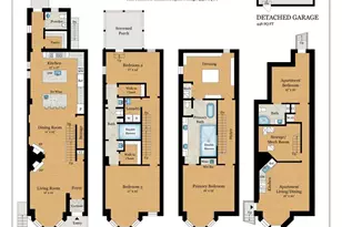 1223 Fairmont St NW, Washington, DC 20009 - Photo 83