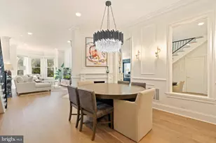 1223 Fairmont St NW, Washington, DC 20009 - Photo 21