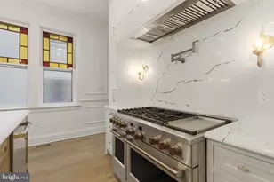 1223 Fairmont St NW, Washington, DC 20009 - Photo 21