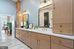 1223 Fairmont St NW, Washington, DC 20009 - Photo 67