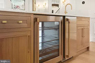 1223 Fairmont St NW, Washington, DC 20009 - Photo 33