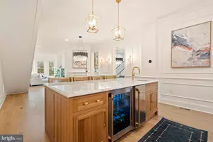 1223 Fairmont St NW, Washington, DC 20009 - Photo 25