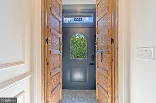 1223 Fairmont St NW, Washington, DC 20009 - Photo 5