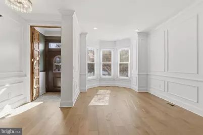 1223 Fairmont Street NW, Washington, DC 20009 - Photo 9