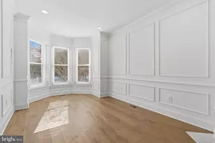 1223 Fairmont St NW, Washington, DC 20009 - Photo 11