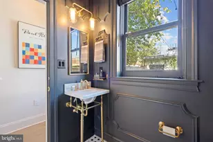 1223 Fairmont St NW, Washington, DC 20009 - Photo 31