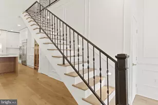 1223 Fairmont St NW, Washington, DC 20009 - Photo 15