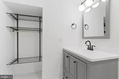 1223 Fairmont Street NW, Washington, DC 20009 - Photo 95