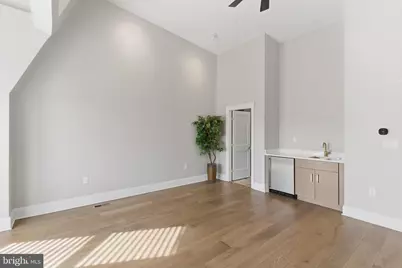 1223 Fairmont Street NW, Washington, DC 20009 - Photo 75