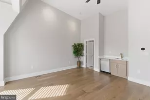 1223 Fairmont St NW, Washington, DC 20009 - Photo 75