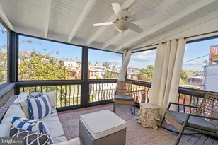 1223 Fairmont St NW, Washington, DC 20009 - Photo 45