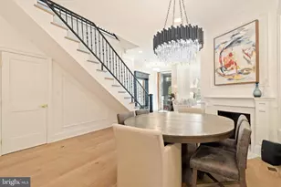 1223 Fairmont St NW, Washington, DC 20009 - Photo 19