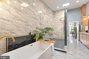 1223 Fairmont St NW, Washington, DC 20009 - Photo 69