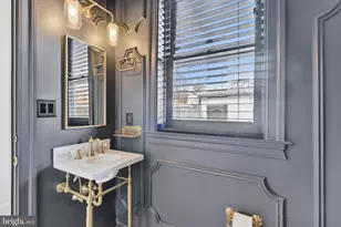 1223 Fairmont St NW, Washington, DC 20009 - Photo 39