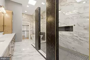 1223 Fairmont St NW, Washington, DC 20009 - Photo 69