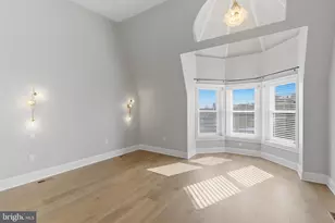 1223 Fairmont St NW, Washington, DC 20009 - Photo 73