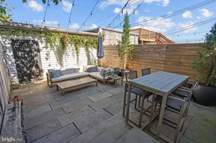 1223 Fairmont St NW, Washington, DC 20009 - Photo 97