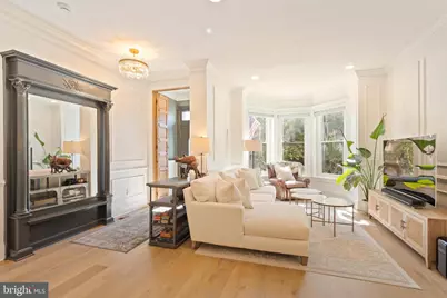 1223 Fairmont Street NW, Washington, DC 20009 - Photo 11