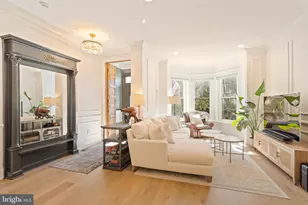 1223 Fairmont St NW, Washington, DC 20009 - Photo 11