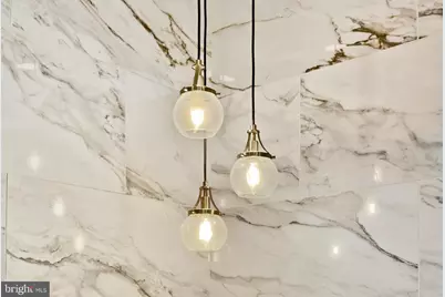 1223 Fairmont Street NW, Washington, DC 20009 - Photo 63