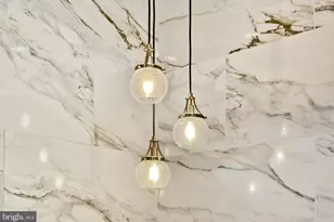 1223 Fairmont St NW, Washington, DC 20009 - Photo 63