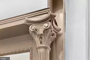 1223 Fairmont St NW, Washington, DC 20009 - Photo 35