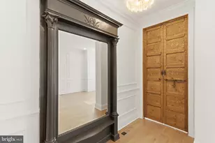 1223 Fairmont St NW, Washington, DC 20009 - Photo 7