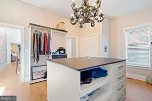 1223 Fairmont St NW, Washington, DC 20009 - Photo 77