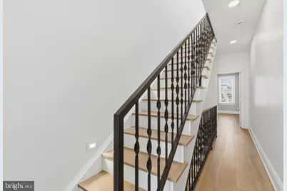 1223 Fairmont Street NW, Washington, DC 20009 - Photo 49