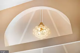 1223 Fairmont St NW, Washington, DC 20009 - Photo 89